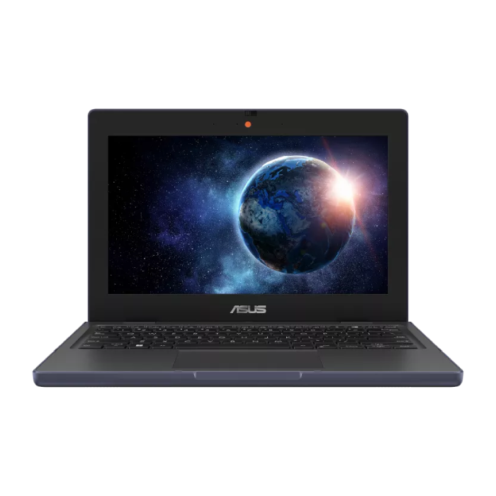 لپ تاپ ایسوس BR1102C - Quad N100 8GB 1TB Intel Graphics